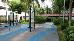 Blk 311 Yishun Ring Road (Yishun), HDB 4 Rooms #552940601